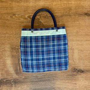 Adorable purse 🌀🍒